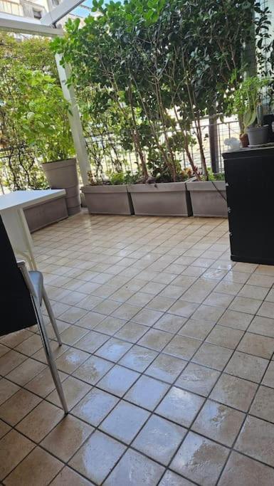 Appartamento Two Bedrooms Design In The Heart Of Padua *