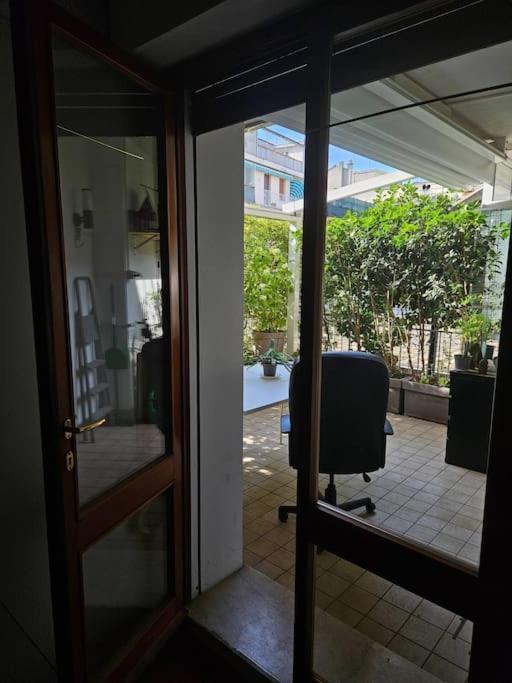 Two Bedrooms Design In The Heart Of Padua Padova